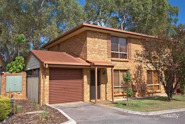 7/2 Harrison Ave, Modbury, SA 5092