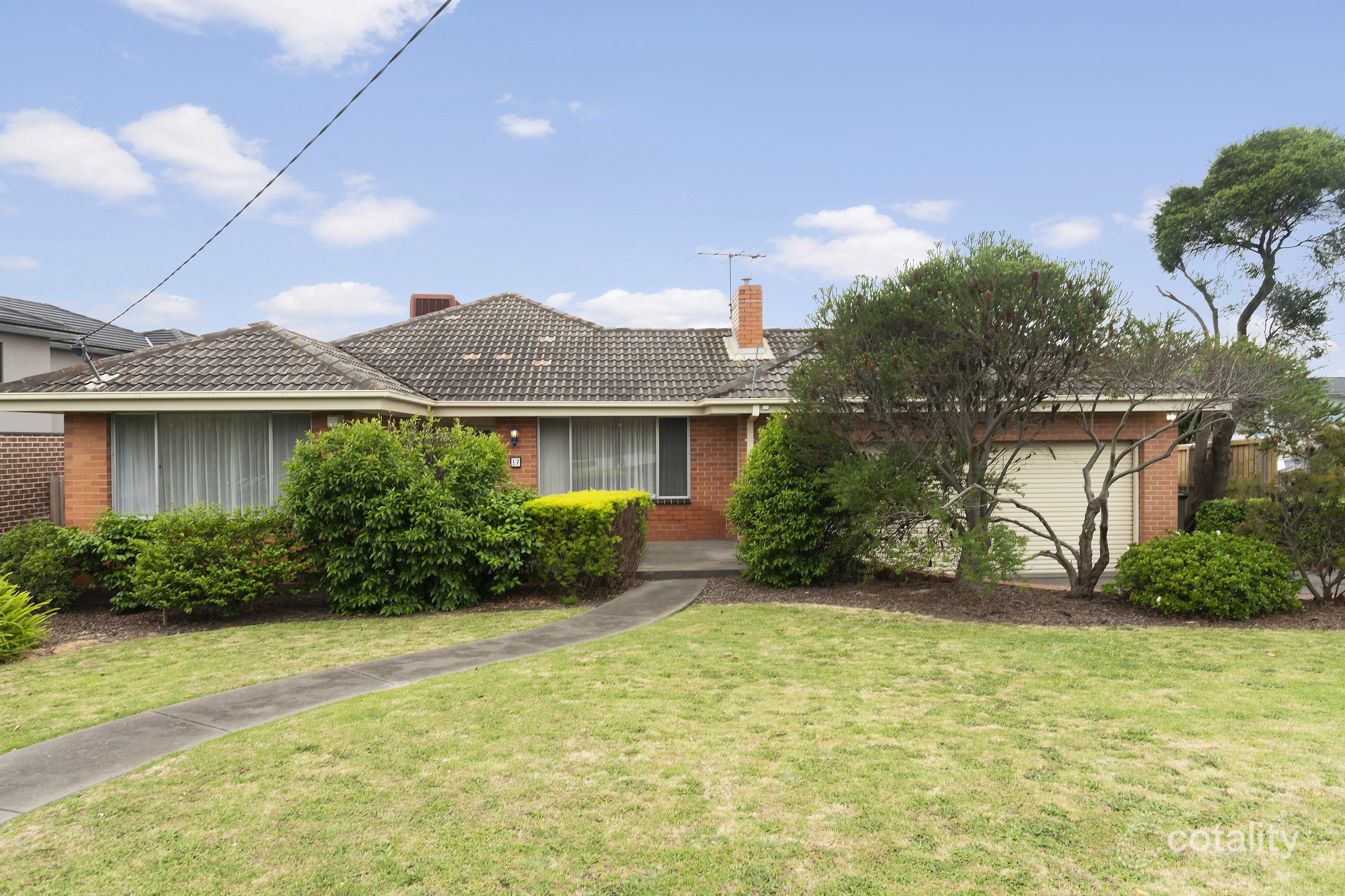 17 Eildon Rd, Ashwood, VIC 3147