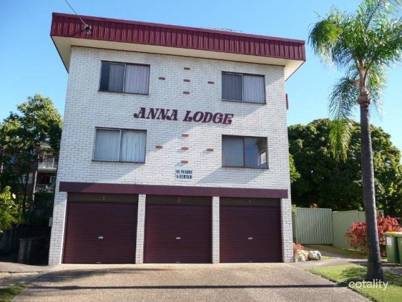 5/214 Scarborough St, Southport, QLD 4215