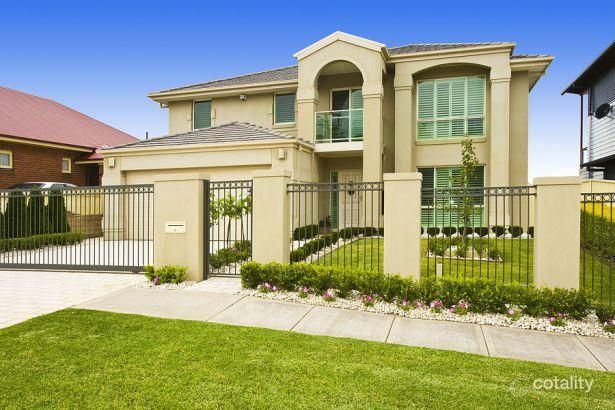 75 Janet St, Merewether, NSW 2291