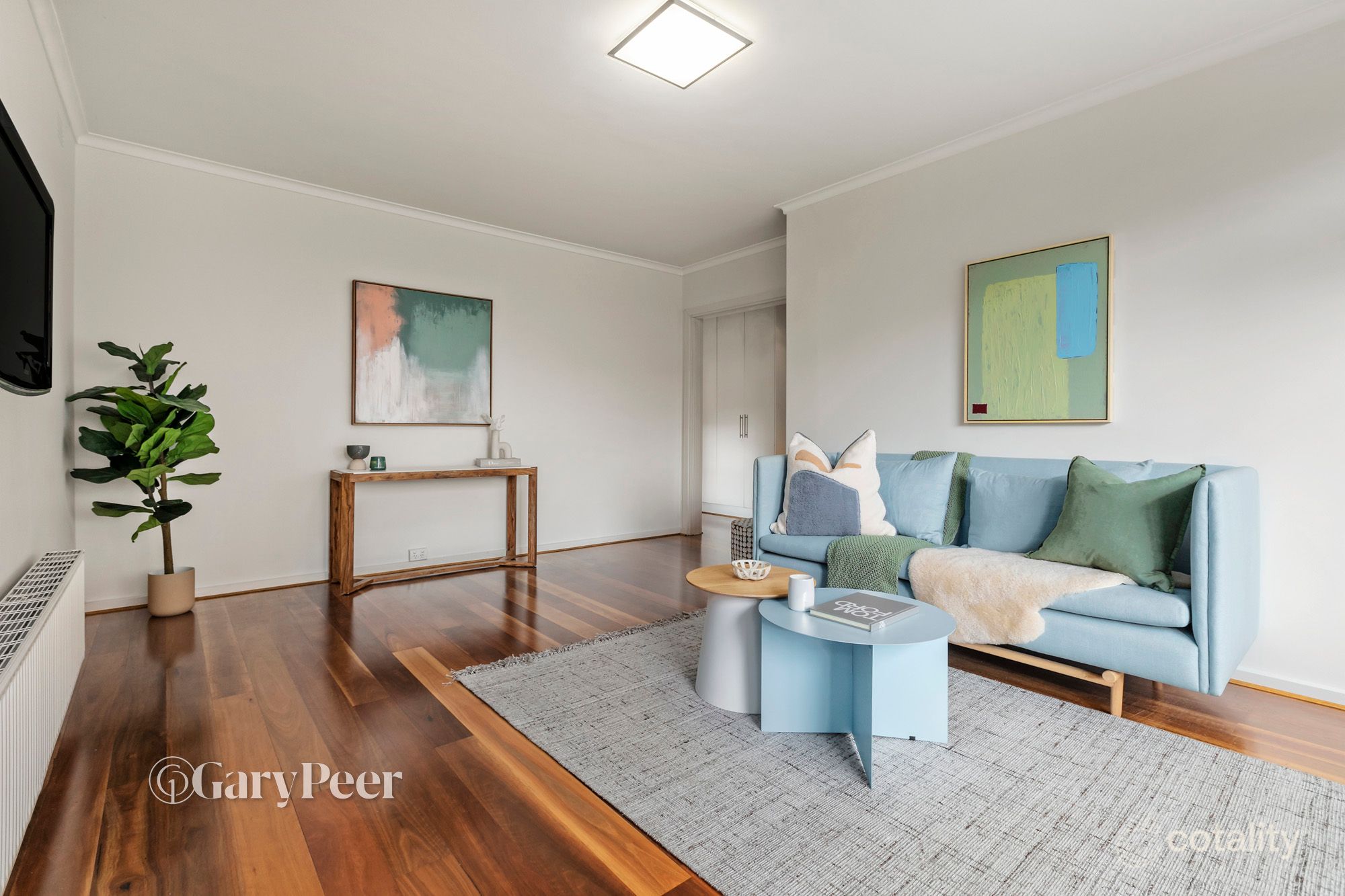 7/7 Rosedale Ave, Glen Huntly, VIC 3163