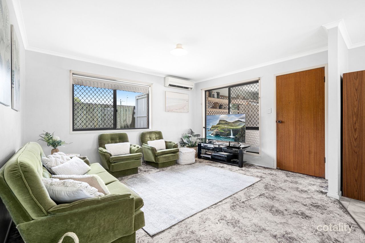 10 West Ave, Wynnum, QLD 4178