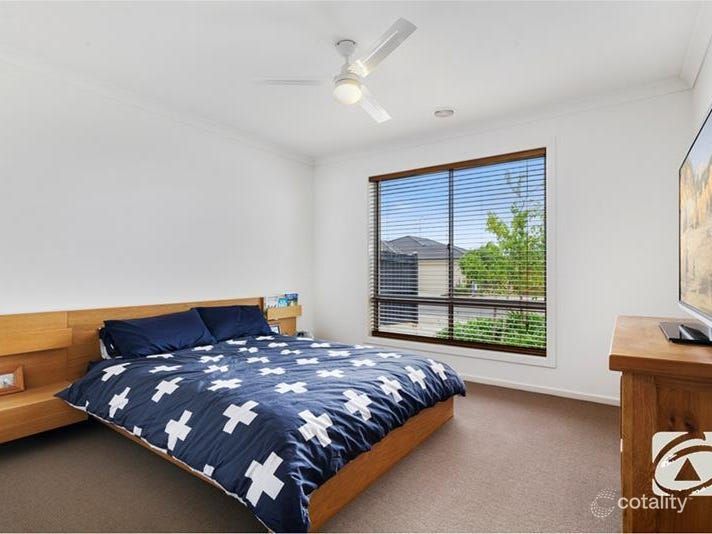 12 Citius Cl, Lara, VIC 3212