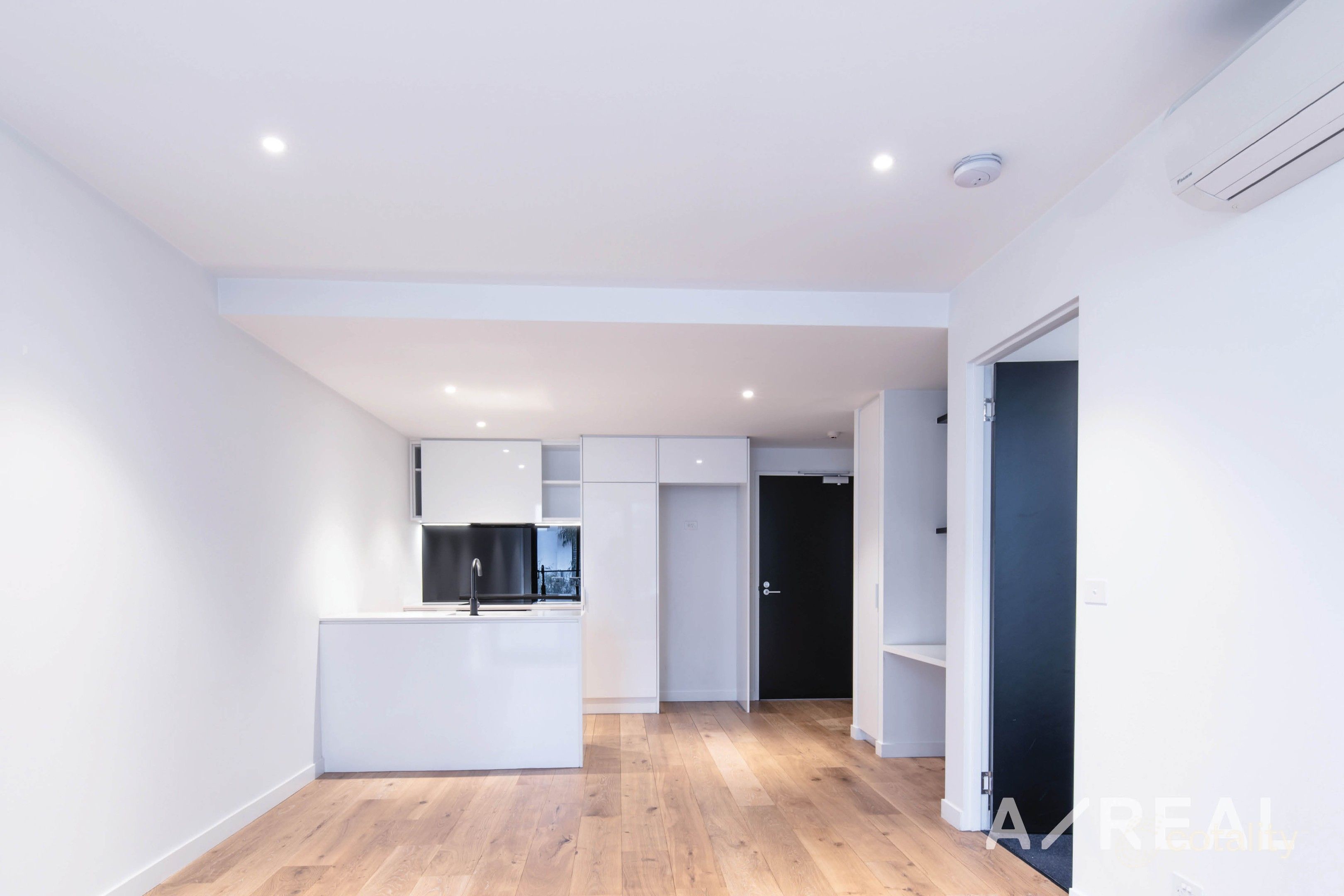 109/24 Barkly St, Brunswick East, VIC 3057