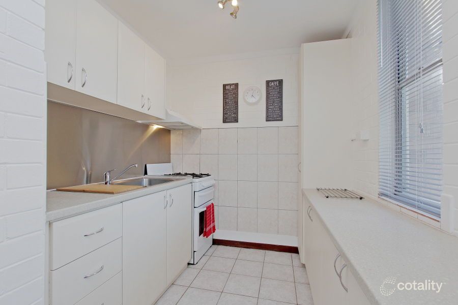 33/4 Bulwer St, Perth, WA 6000