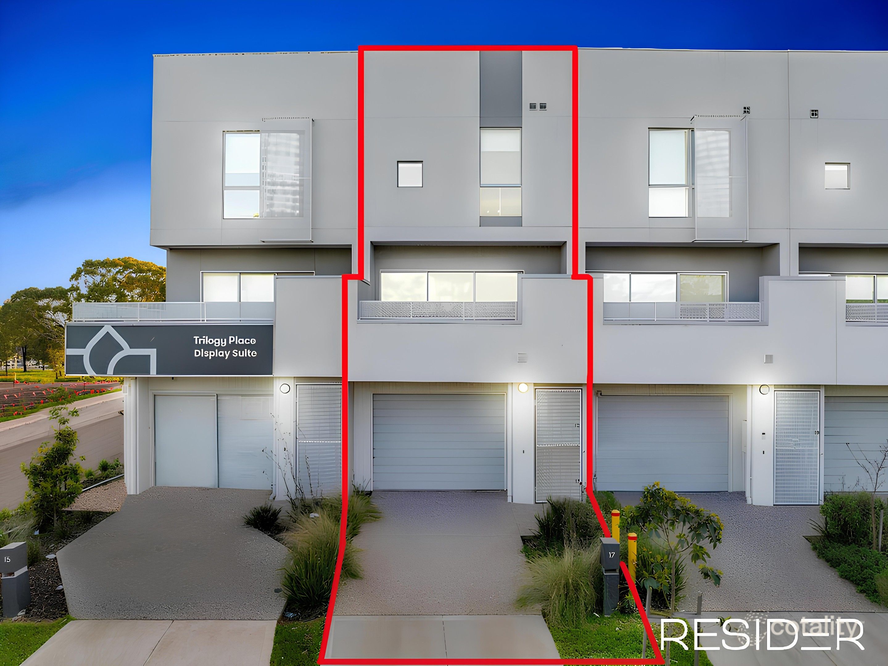 17 Anchorage Dr, South Morang, VIC 3752