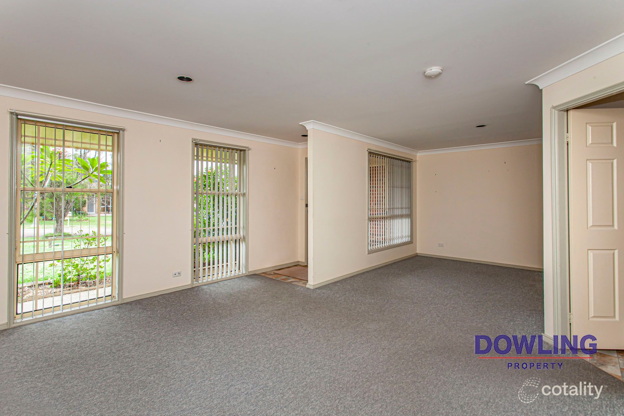 9 Mountain Ash Cl, Medowie, NSW 2318