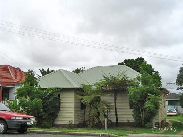 128 Wilkinson Ave, Birmingham Gardens, NSW 2287