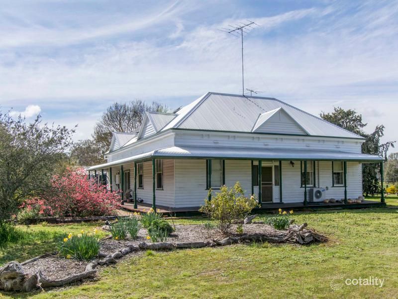 1704 Henty Hwy, Mockinya, VIC 3401