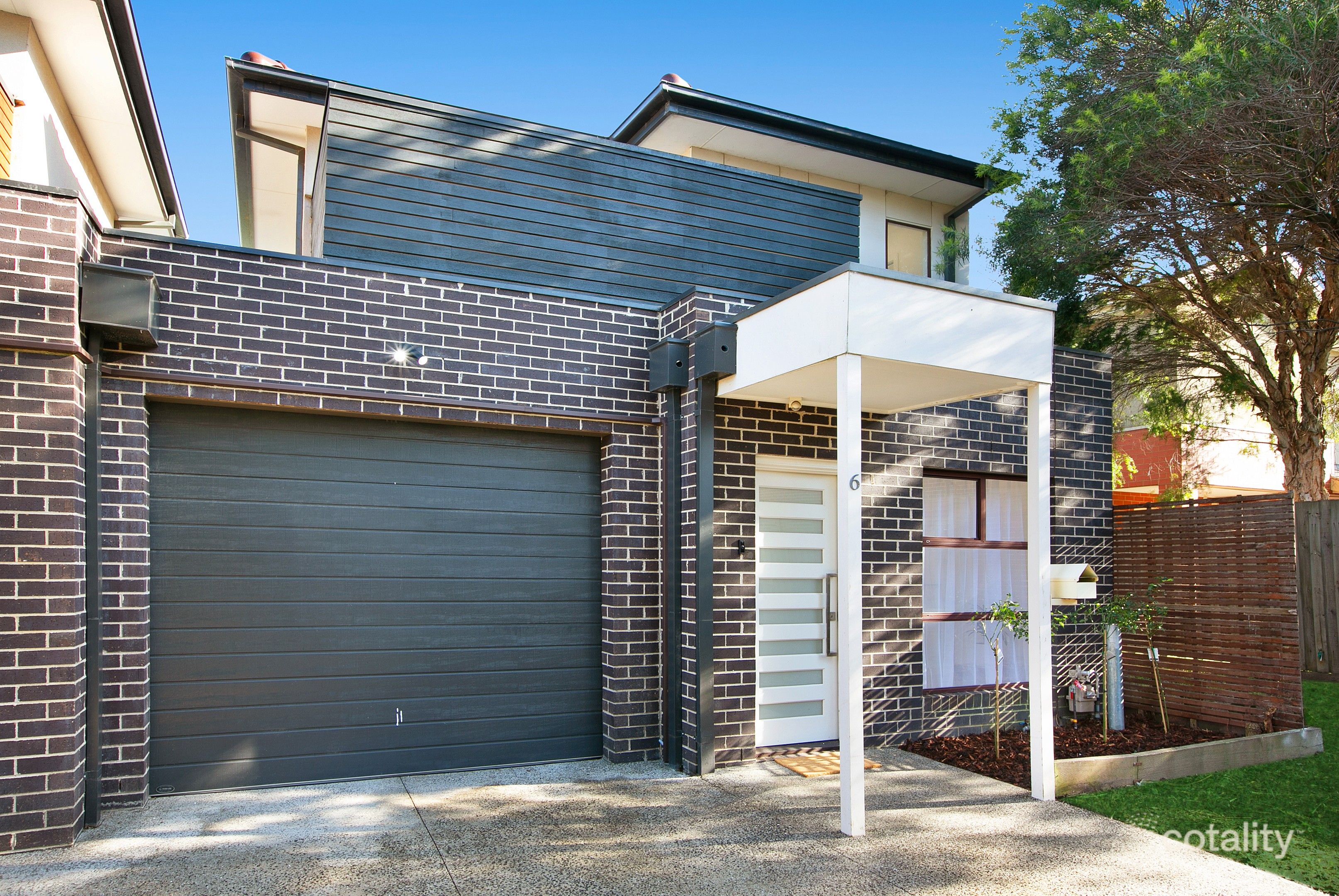 6/16 Elsey Rd, Reservoir, VIC 3073