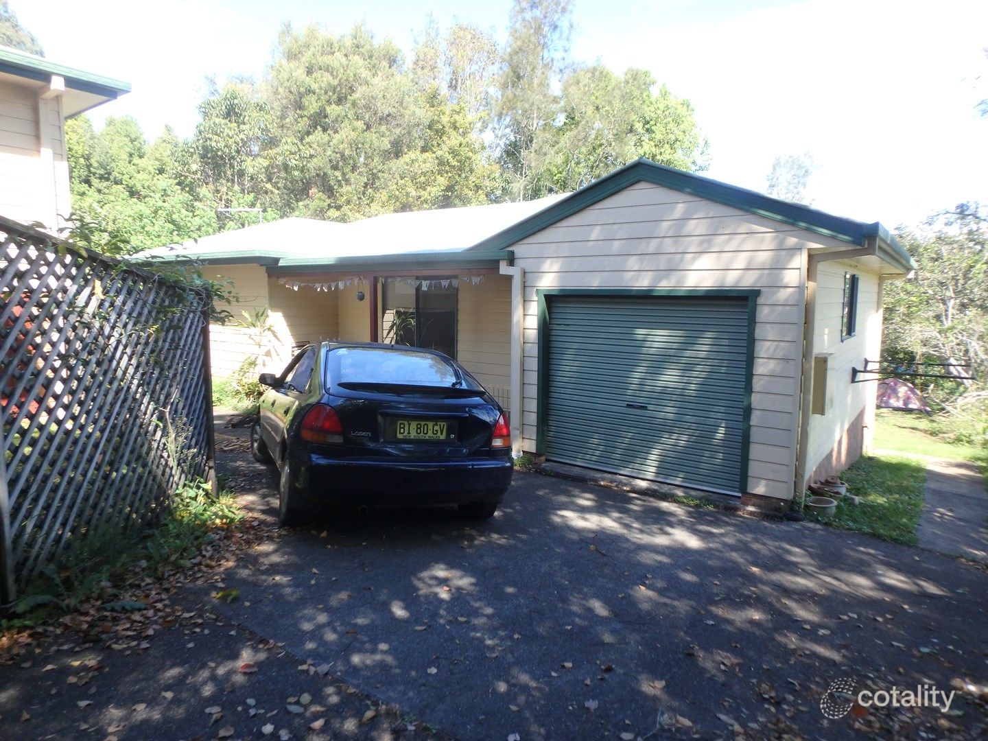 3/39 Thorburn St, Nimbin, NSW 2480