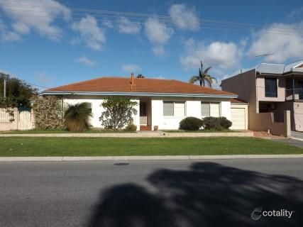 30 Collins St, Yokine, WA 6060