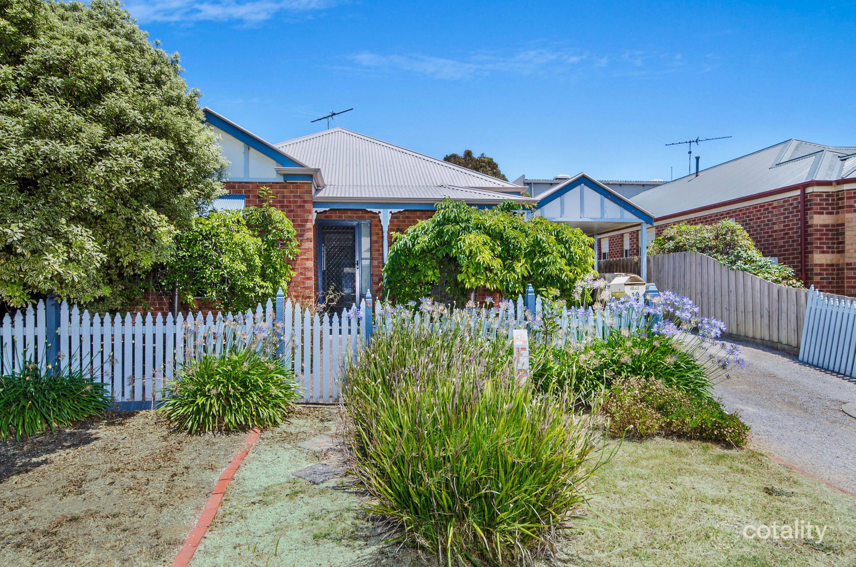10 Melanie Pl, Ocean Grove, VIC 3226