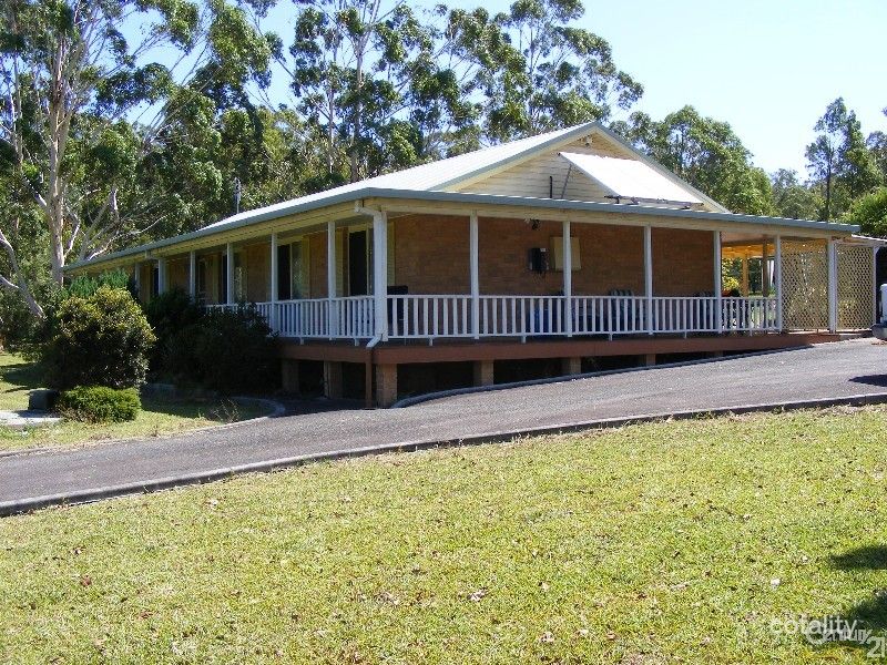 4 Emily Cl, Taree South, NSW 2430