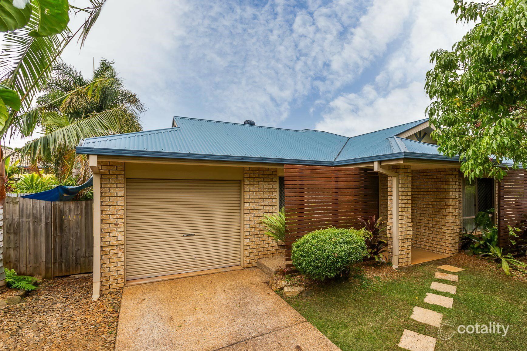 268 Main St, Redland Bay, QLD 4165