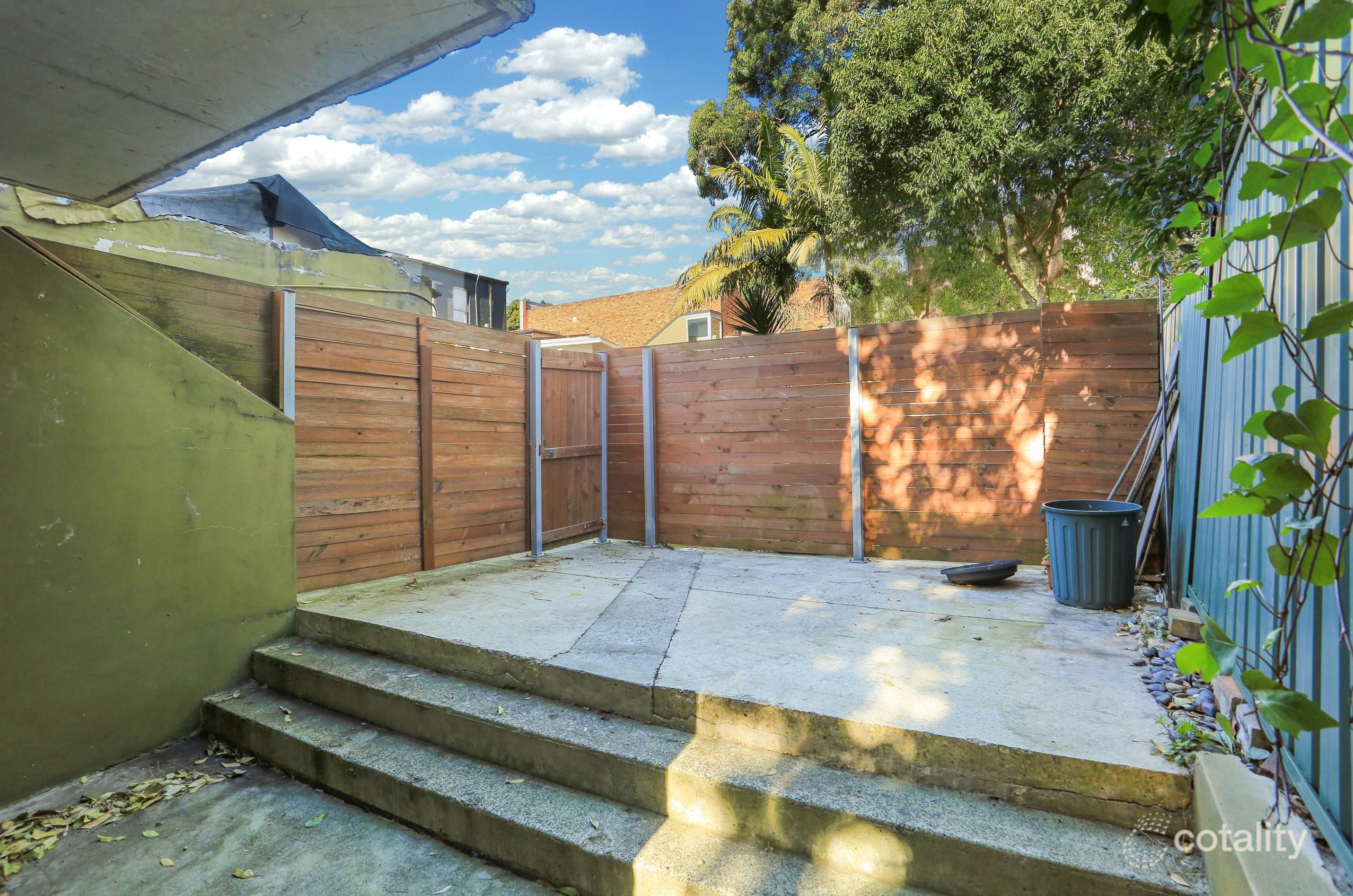 184 Lilyfield Rd, Lilyfield, NSW 2040