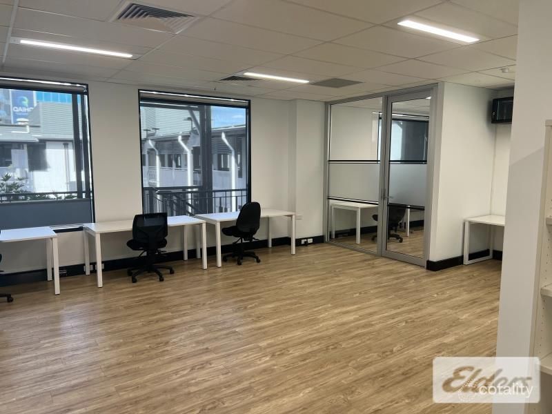 17/14 Browning St, South Brisbane, QLD 4101
