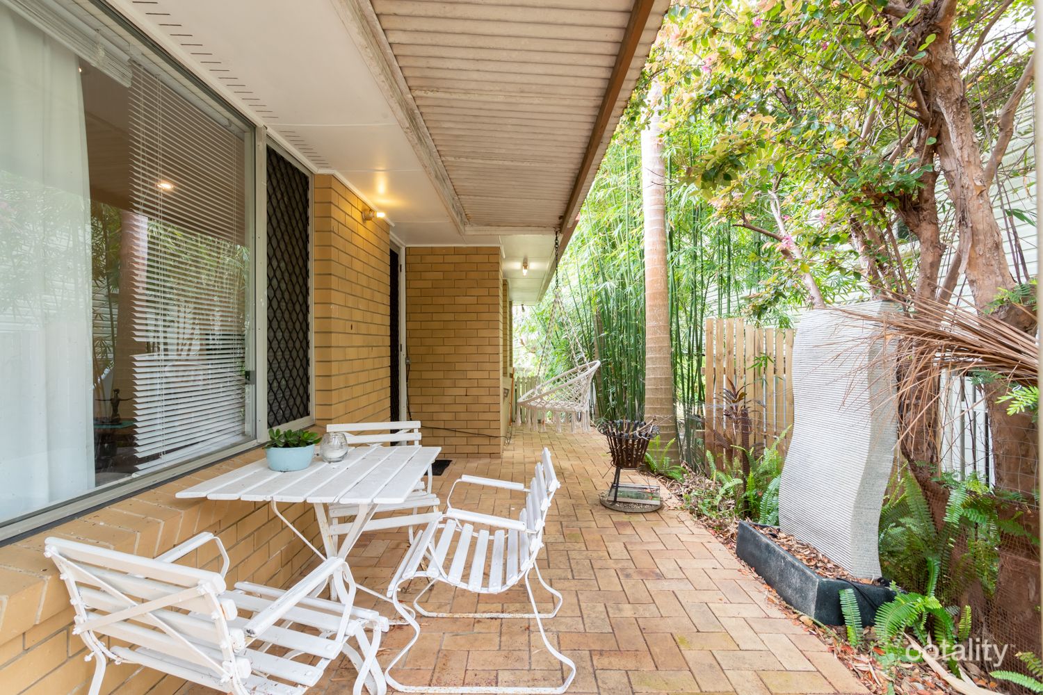 14 Bergman St, Samford Village, QLD 4520