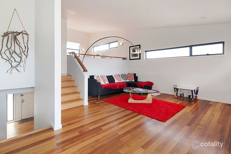 9 Highview Ct, Ocean Grove, VIC 3226