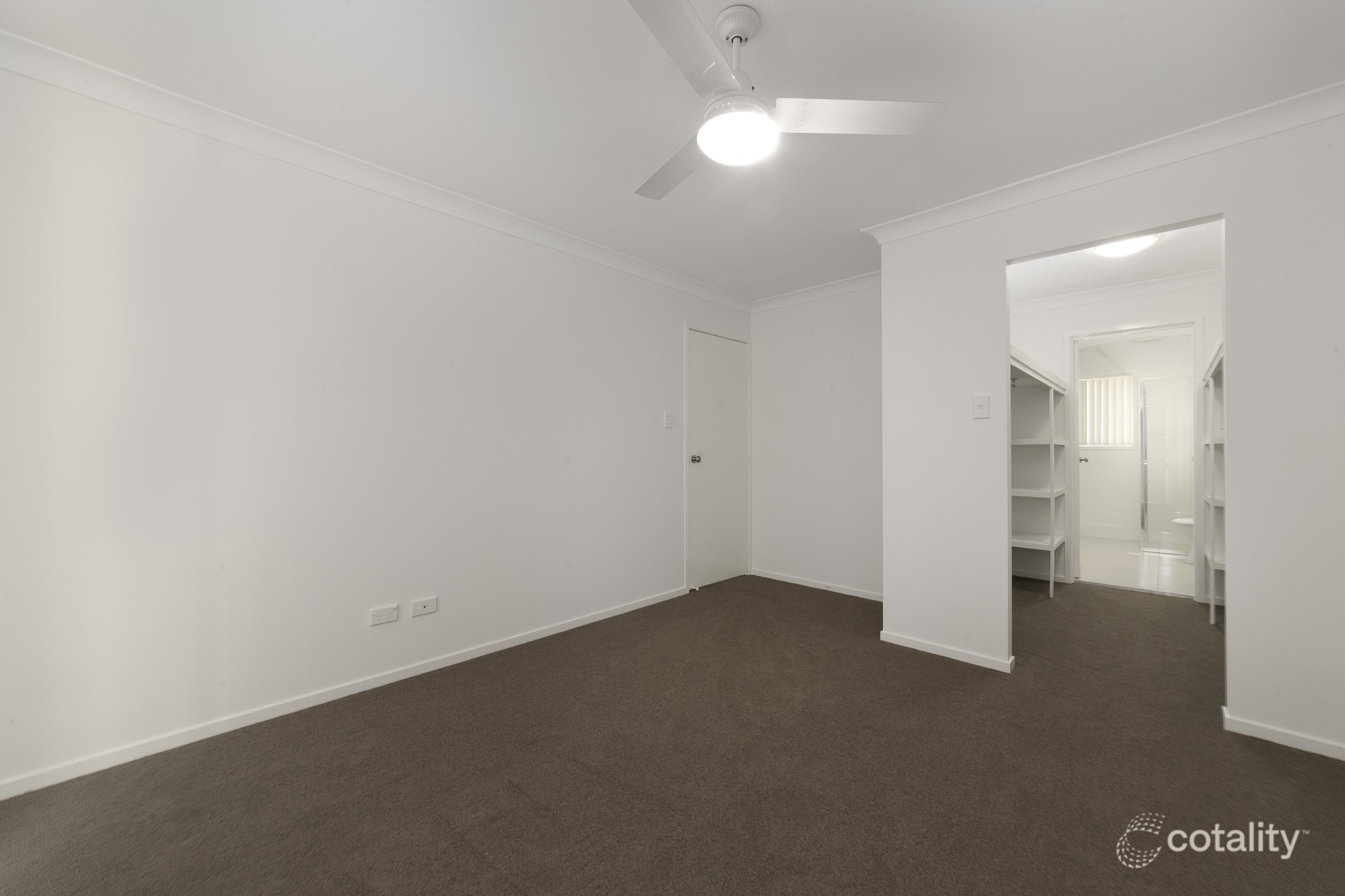 1/40 Old Logan Rd, Gailes, QLD 4300