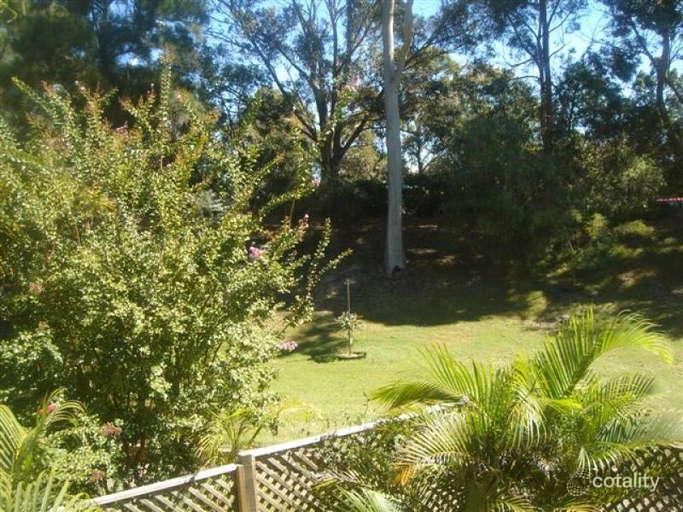 114/2 Dawes Rd, Belrose, NSW 2085