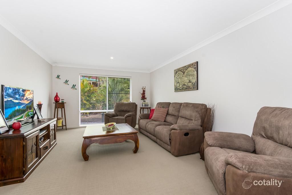 6a Fea Pl, Casino, NSW 2470