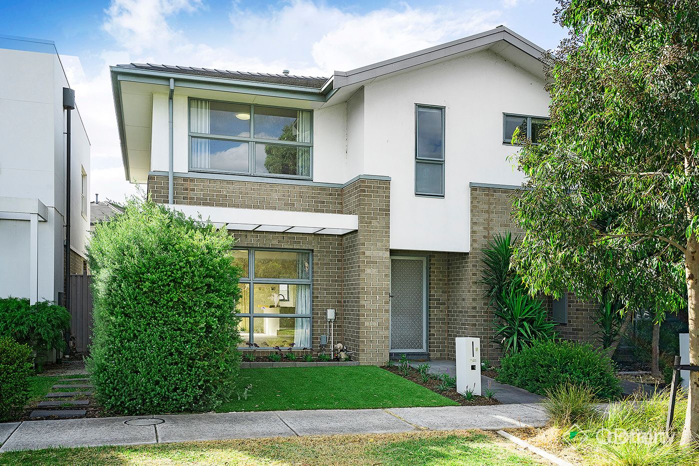 9 Jubilee Bvd, Waterways, VIC 3195