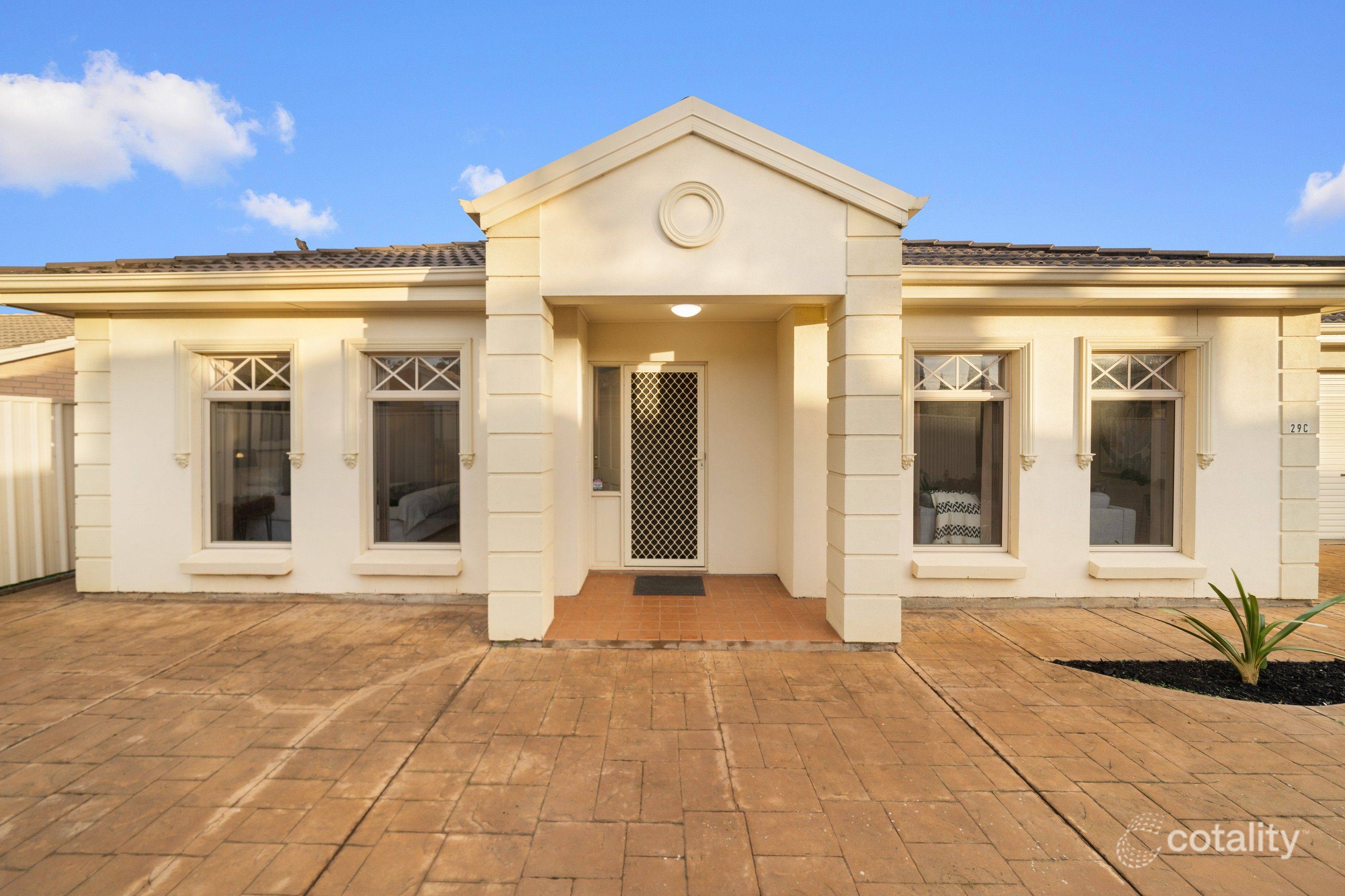 29c Wilton Ave, Somerton Park, SA 5044