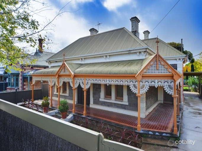 25 Robert St, Croydon, SA 5008