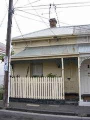 5 Frederick St, Windsor, VIC 3181