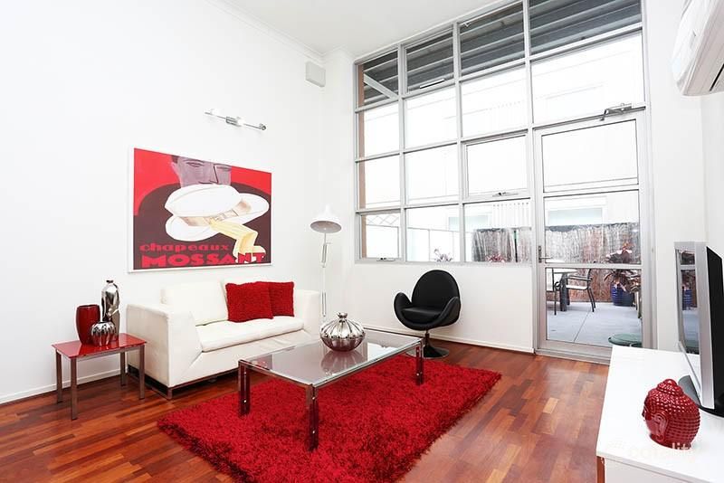 9/31 Moreland St, Footscray, VIC 3011