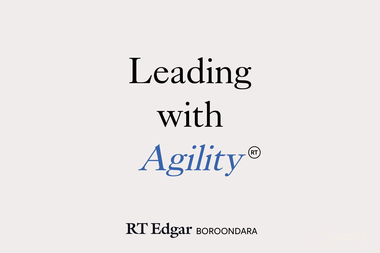 19 Johnston St, Ashburton, VIC 3147