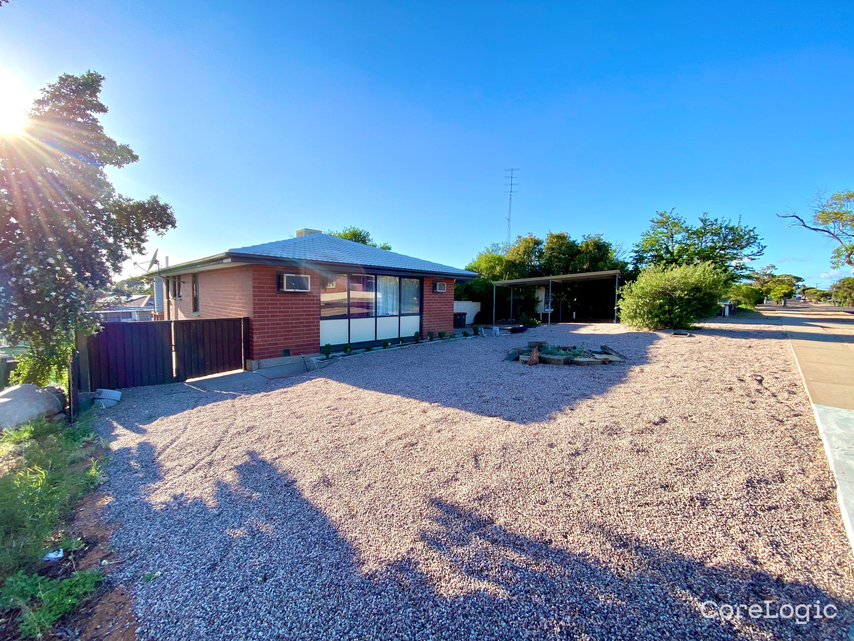 49 Edinburgh Tce, Port Augusta, SA 5700