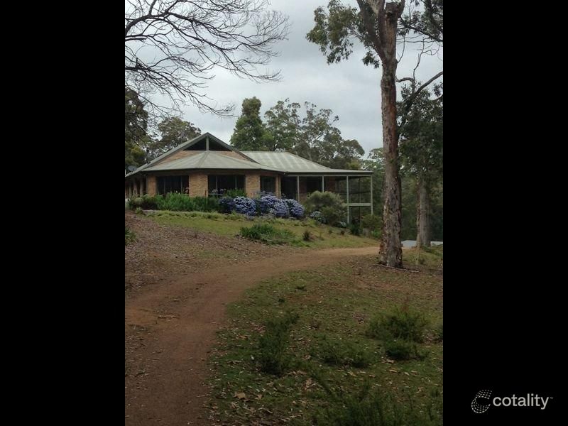 53 Benandra Rd, South Durras, NSW 2536