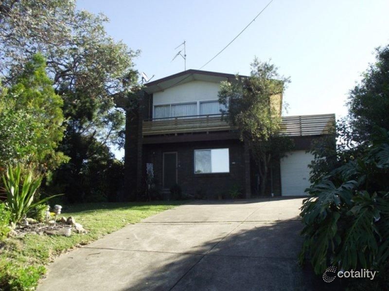 170 Wallaga Lake Rd, Wallaga Lake, NSW 2546