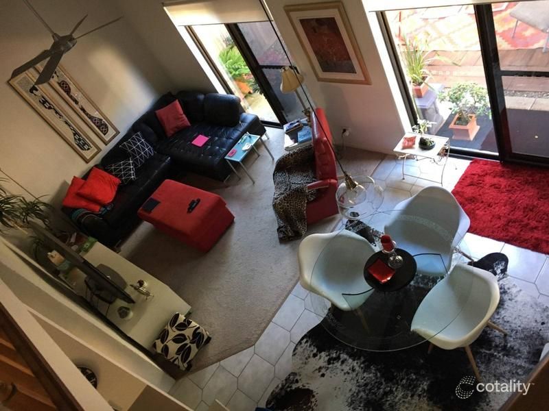 15/13 Pine St, Buderim, QLD 4556