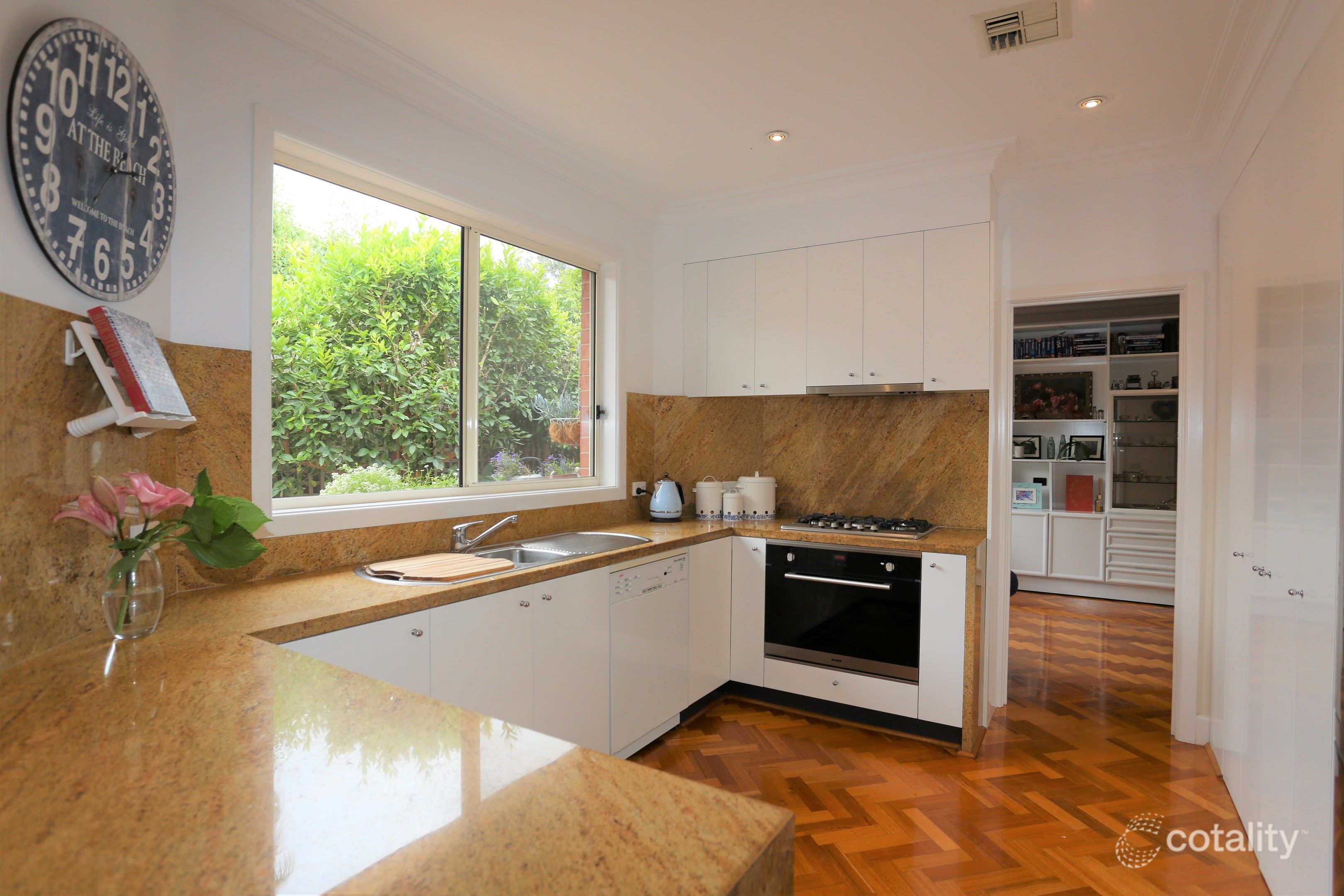 52a Ludbrook Ave, Caulfield South, VIC 3162
