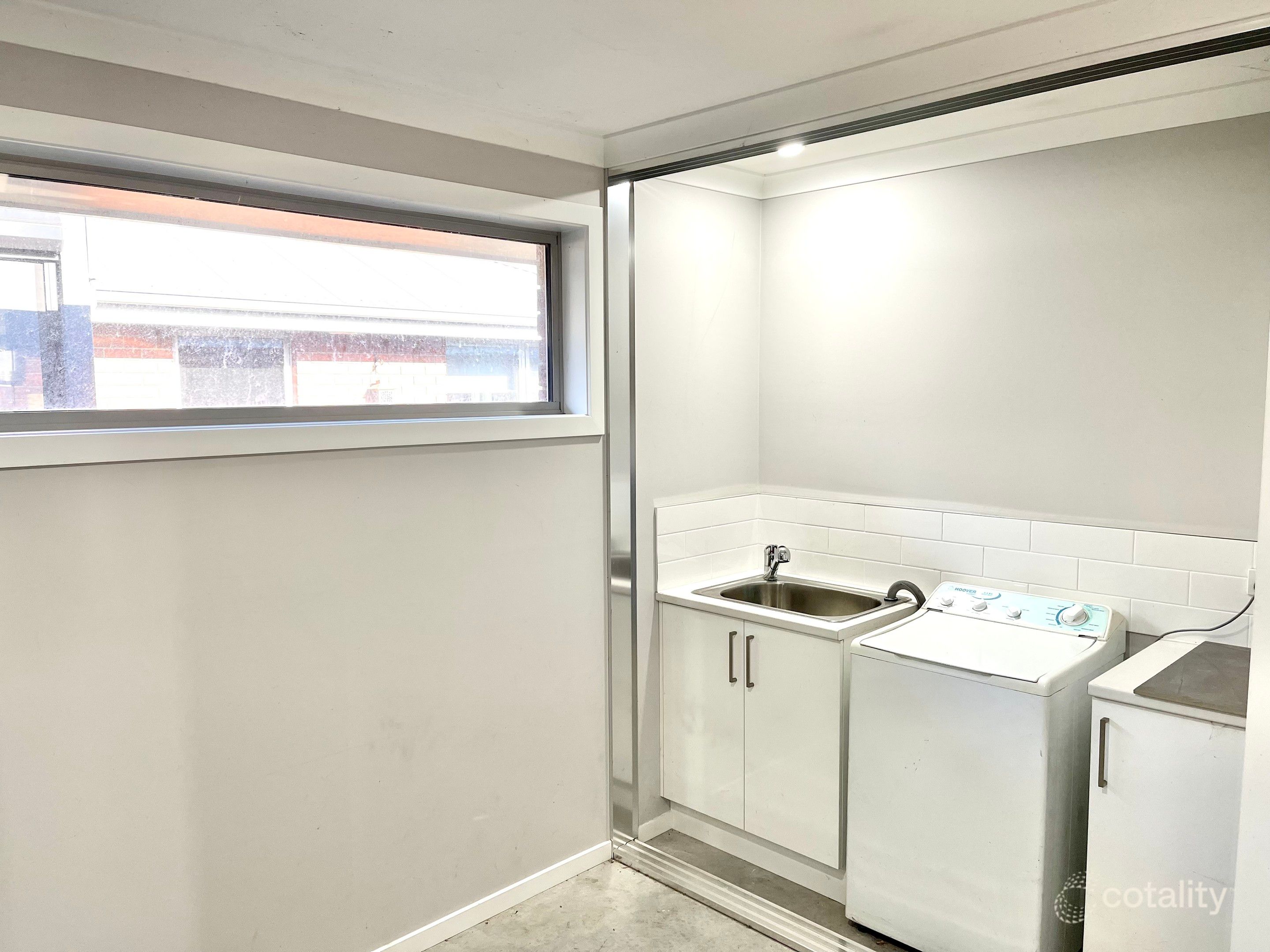 2/18 Ronan Ct, Spreyton, TAS 7310