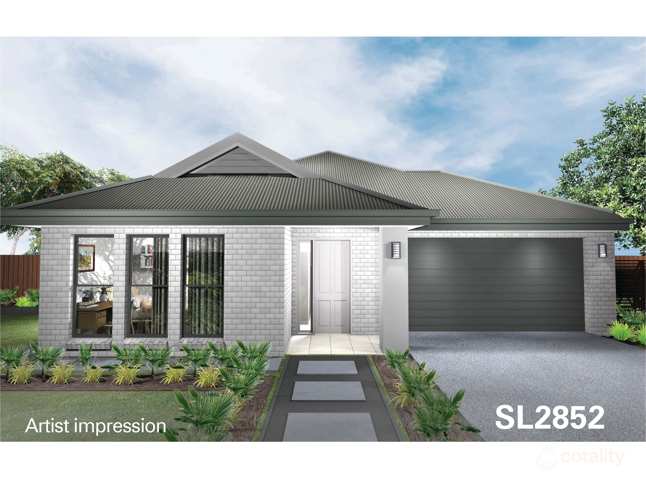 20 Darling Cct, Plainland, QLD 4341