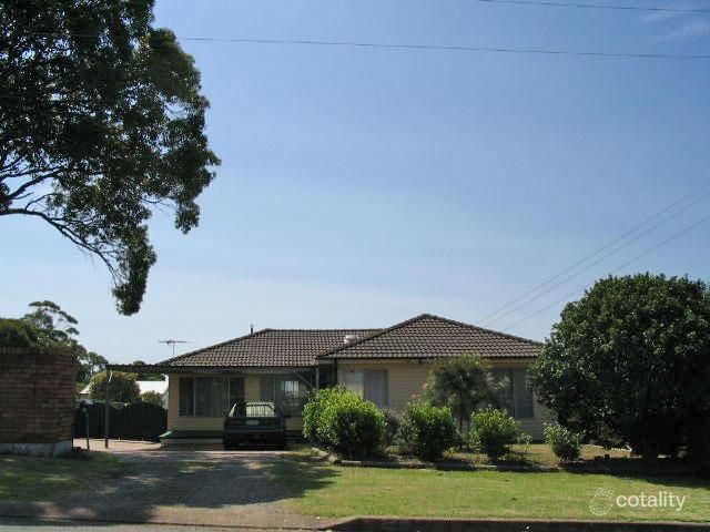24 Close St, Wallsend, NSW 2287