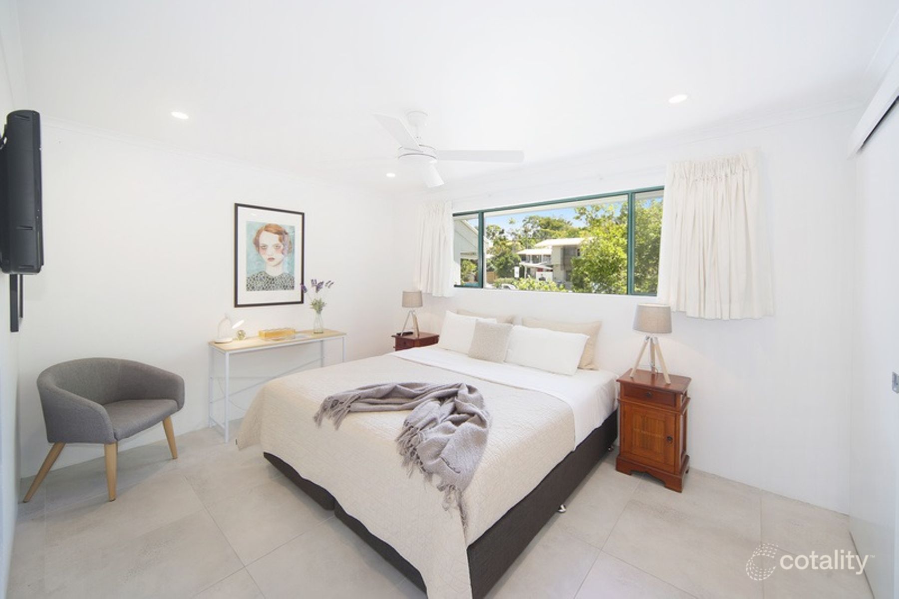 26/263 Edwards St, Sunshine Beach, QLD 4567