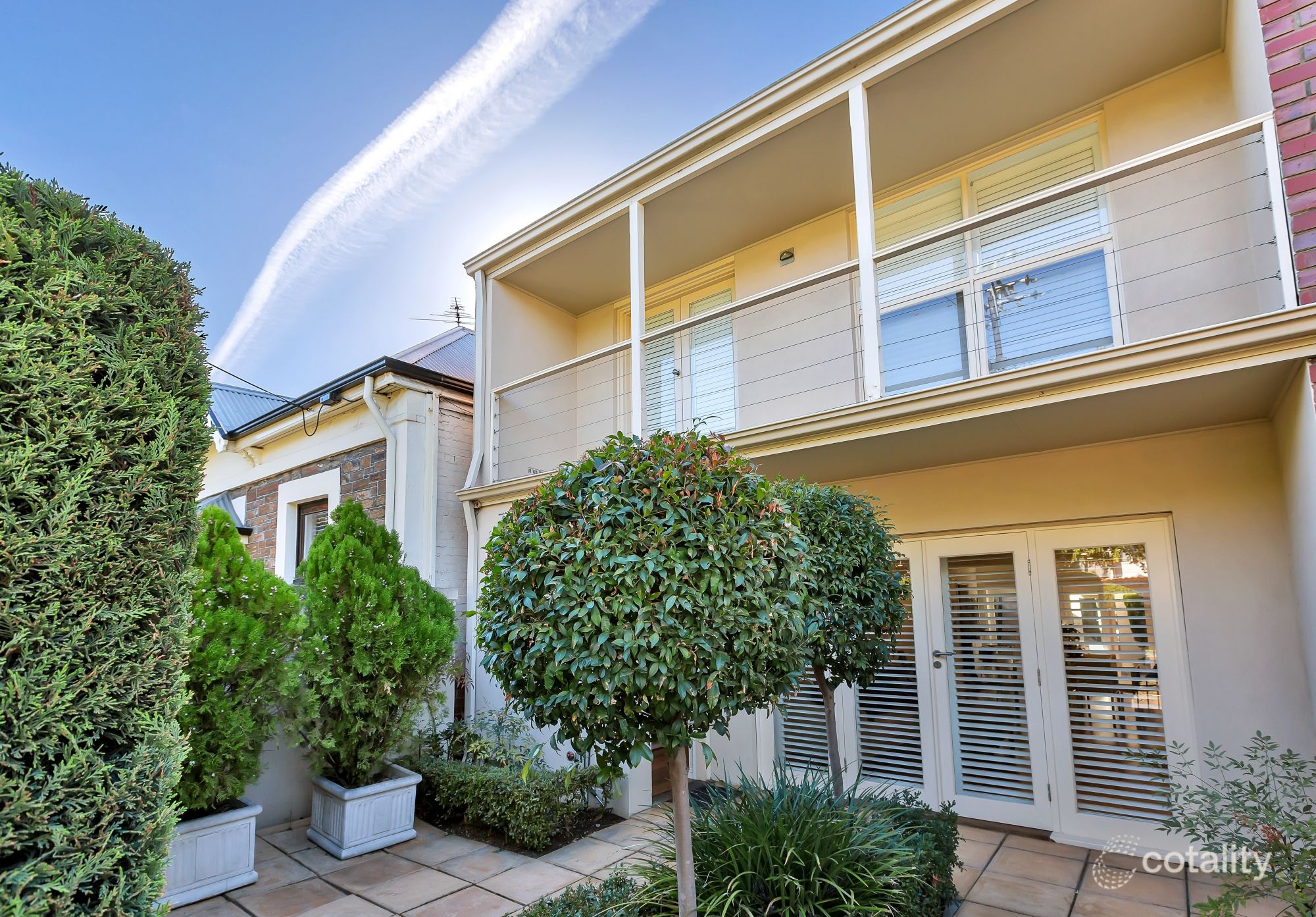 322 Angas St, Adelaide, SA 5000