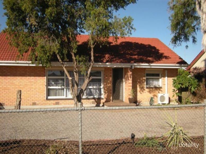 31 Flinders Ave, Whyalla Stuart, SA 5608