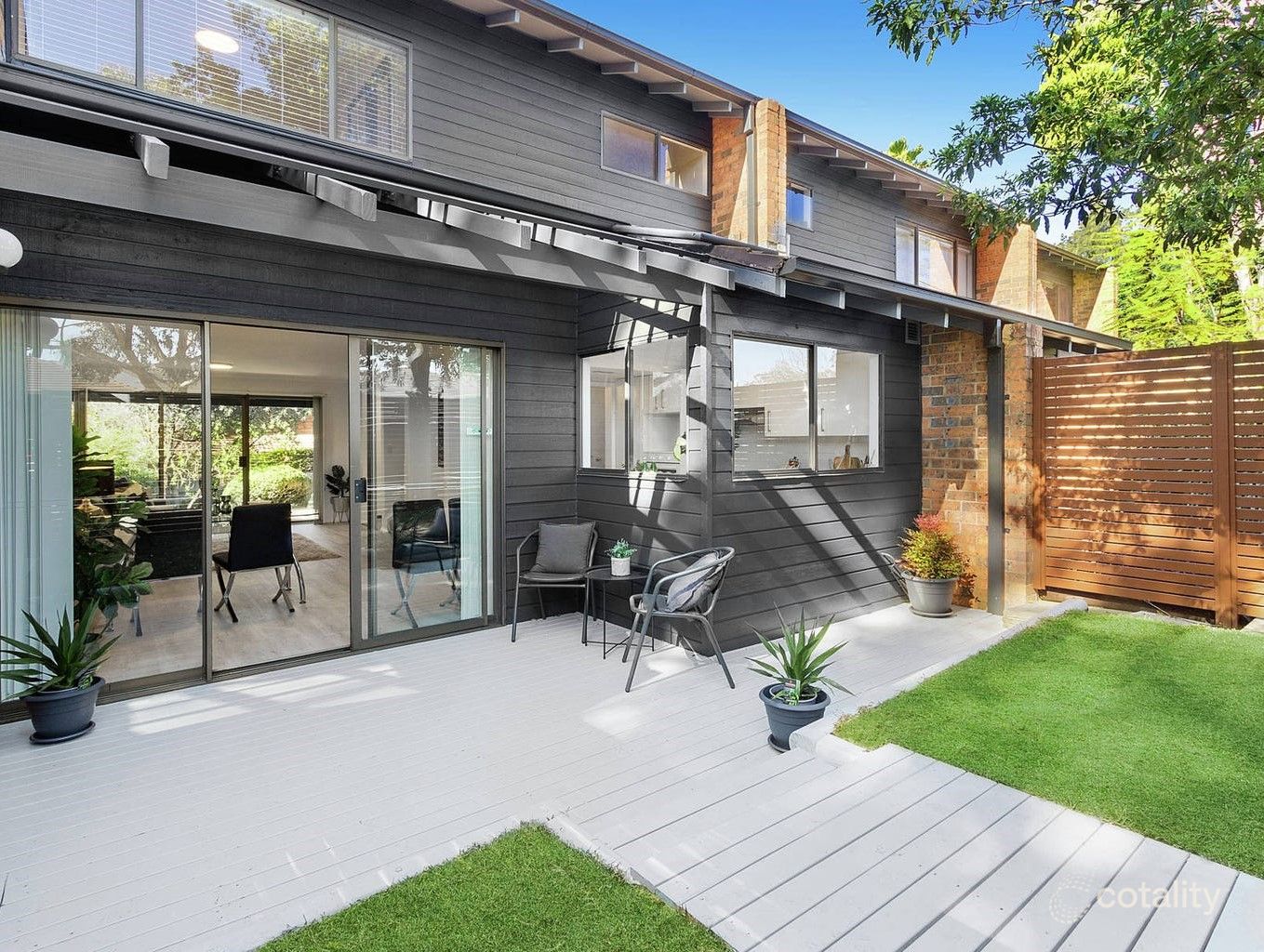 13/5 Trafalgar Pl, Marsfield, NSW 2122