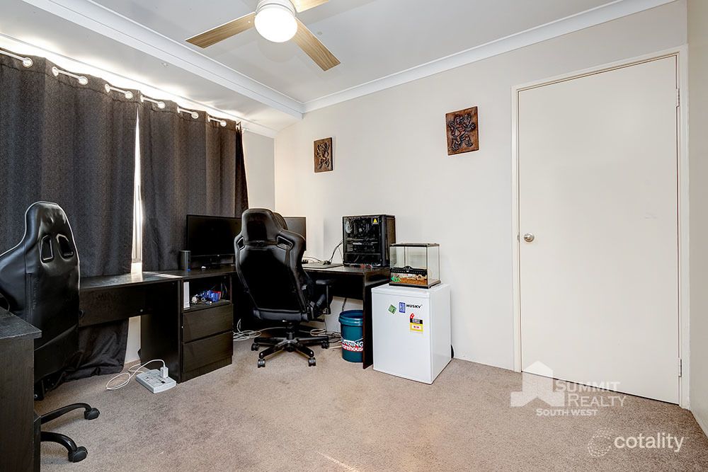 13 Edenhope Rd, Australind, WA 6233
