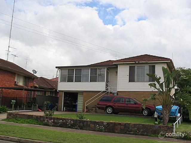 69 Stevenson Ave, Mayfield West, NSW 2304