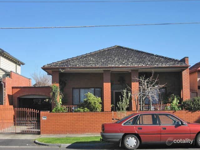 1 Darling St, Moonee Ponds, VIC 3039