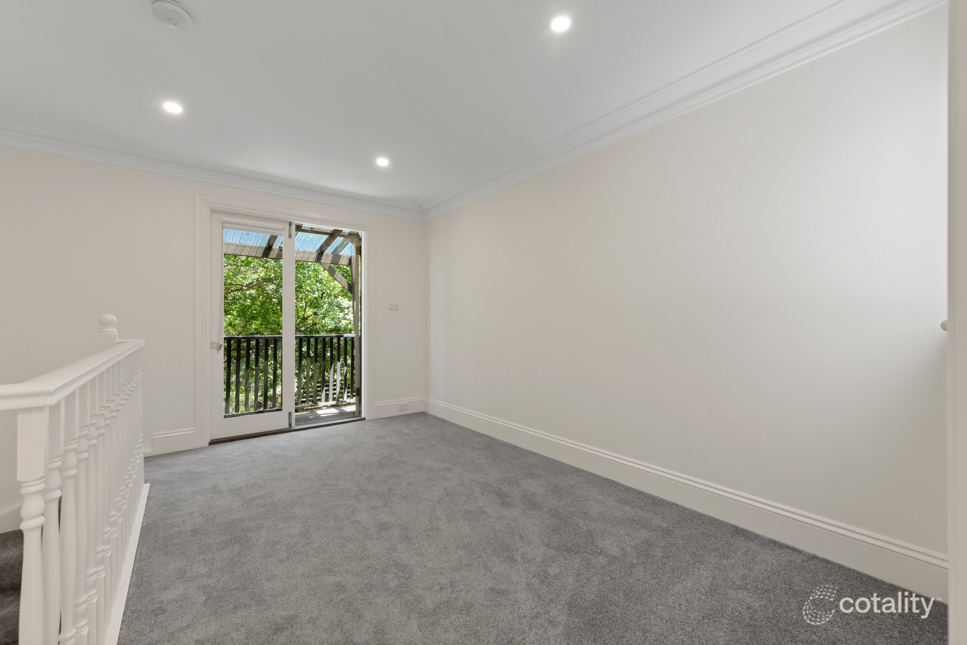 20 Cross St, Forest Lodge, NSW 2037