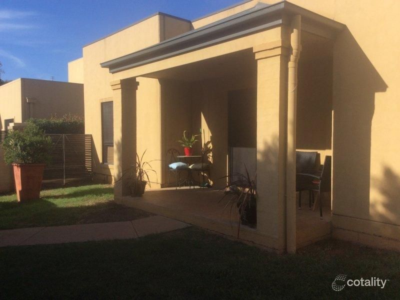 6/5-7 Janison St, East Tamworth, NSW 2340