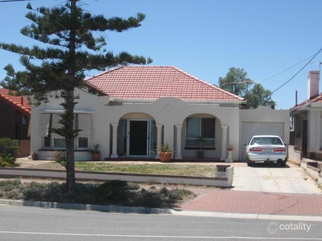 272 Lady Gowrie Dr, Largs North, SA 5016